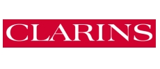 CLARINS