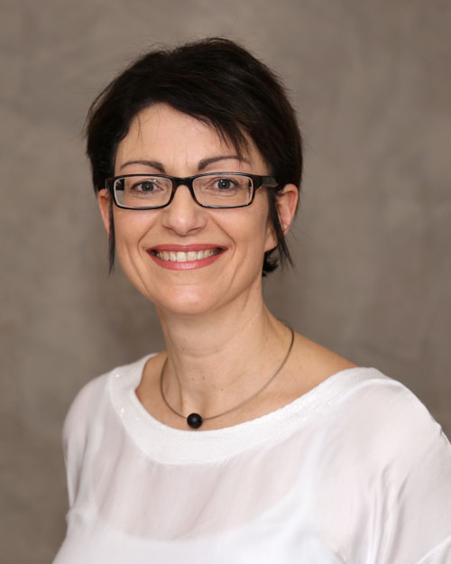 Nanine Kohrt - Beauty & Wellness am Mühlenbach