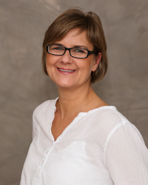 Uta Diekert - Beauty & Wellness am Mühlenbach